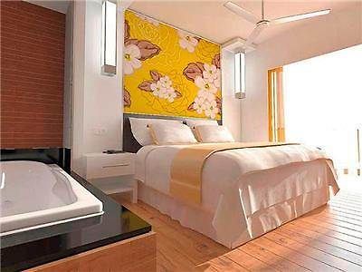 Riu Reggae All-Inclusive - Adults Only Montego Bay Exteriör bild