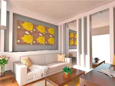 Riu Reggae All-Inclusive - Adults Only Montego Bay Exteriör bild